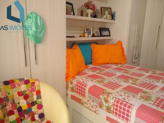 Imagem Casa de Condomínio com 2 Quartos à Venda, 80 m² em Palmeiras - Cabo Frio Imagem Casa de Condomínio com 2 Quartos à Venda, 80 m² em Palmeiras - Cabo Frio