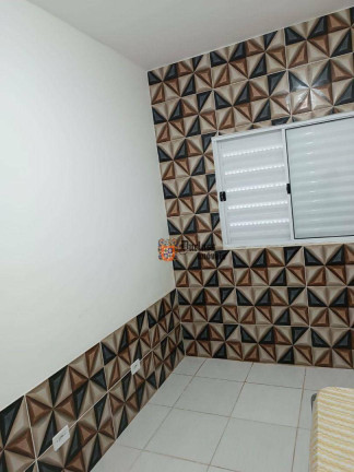 Imagem Casa com 2 Quartos à Venda, 45 m² em Cibratel Ii - Itanhaém Imagem Casa com 2 Quartos à Venda, 45 m² em Cibratel Ii - Itanhaém