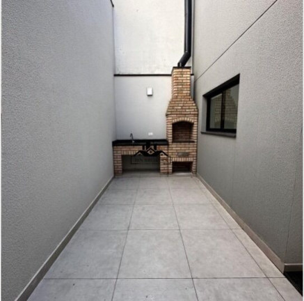 Imagem Sobrado com 3 Quartos à Venda, 200 m² em Demarchi - São Bernardo Do Campo