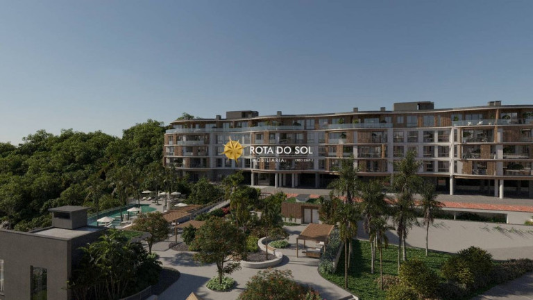 Imagem Apartamento com 2 Quartos à Venda, 130 m² em Centro - Bombinhas Imagem Apartamento com 2 Quartos à Venda, 130 m² em Centro - Bombinhas