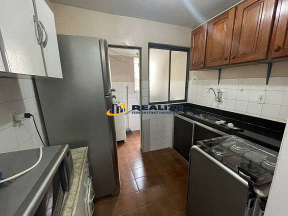 Imagem Apartamento com 3 Quartos à Venda, 75 m² em Parque California - Campos Dos Goytacazes Imagem Apartamento com 3 Quartos à Venda, 75 m² em Parque California - Campos Dos Goytacazes