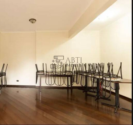 Imagem Apartamento com 4 Quartos à Venda, 160 m² em Vila Clementino - São Paulo Imagem Apartamento com 4 Quartos à Venda, 160 m² em Vila Clementino - São Paulo