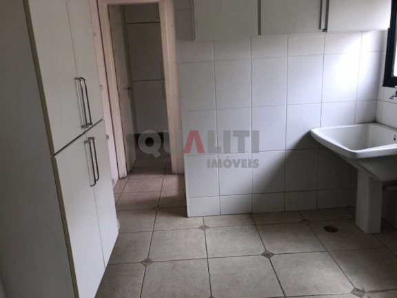 Imagem Cobertura com 4 Quartos à Venda, 520 m² em Moema - São Paulo Imagem Cobertura com 4 Quartos à Venda, 520 m² em Moema - São Paulo