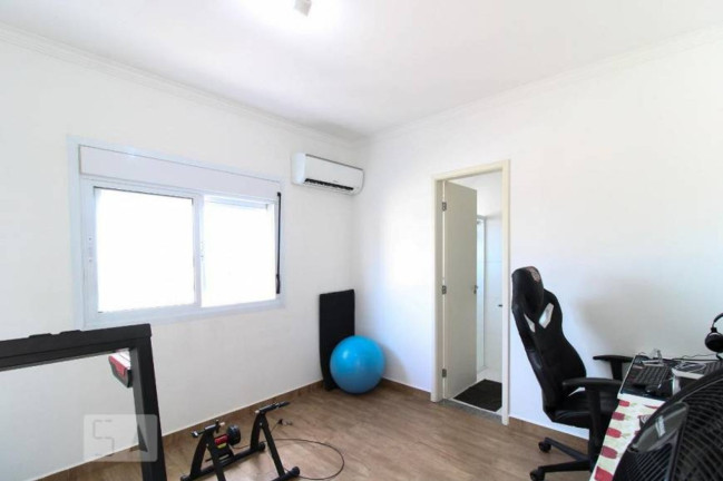 Imagem Casa com 3 Quartos à Venda, 135 m² em Ipiranga - São Paulo Imagem Casa com 3 Quartos à Venda, 135 m² em Ipiranga - São Paulo
