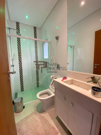 Imagem Casa com 4 Quartos à Venda, 350 m² em City Bussocaba - Osasco Imagem Casa com 4 Quartos à Venda, 350 m² em City Bussocaba - Osasco