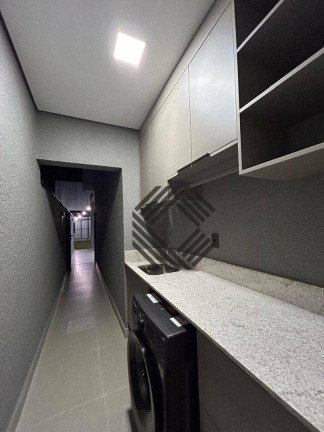 Imagem Sobrado com 3 Quartos à Venda, 119 m² em Chácaras Reunidas São Jorge - Sorocaba Imagem Sobrado com 3 Quartos à Venda, 119 m² em Chácaras Reunidas São Jorge - Sorocaba