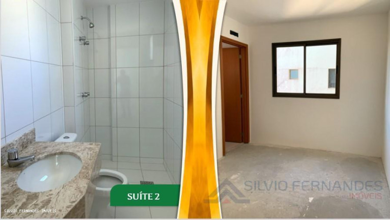 Imagem Apartamento com 3 Quartos à Venda, 113 m² em Pituaçu - Salvador Imagem Apartamento com 3 Quartos à Venda, 113 m² em Pituaçu - Salvador