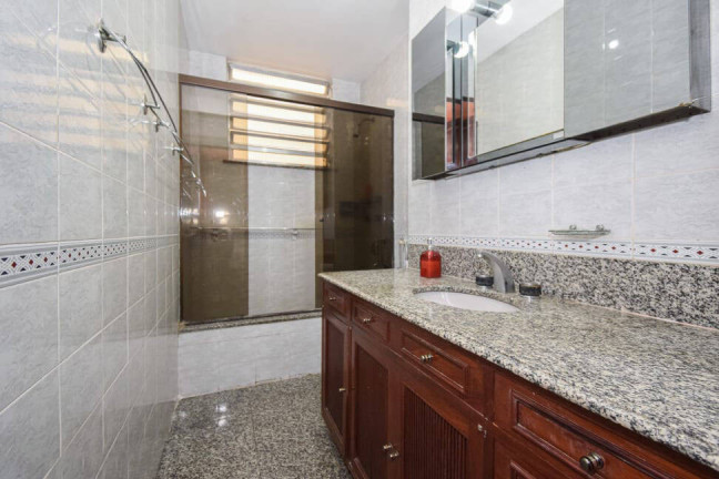 Imagem Apartamento à Venda, 174 m² em Leblon - Rio De Janeiro