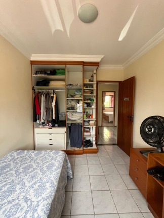 Imagem Casa com 4 Quartos à Venda, 125 m² em Parque Residencial Laranjeiras - Serra Imagem Casa com 4 Quartos à Venda, 125 m² em Parque Residencial Laranjeiras - Serra