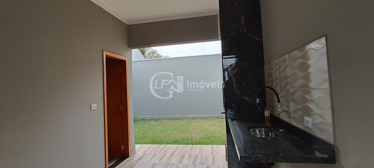 Imagem Casa com 3 Quartos à Venda, 98 m² em Vila Santo Amaro - Campo Grande Imagem Casa com 3 Quartos à Venda, 98 m² em Vila Santo Amaro - Campo Grande