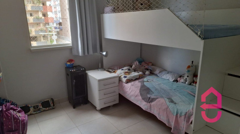Imagem Apartamento com 3 Quartos à Venda, em Setor Bueno - Goiânia Imagem Apartamento com 3 Quartos à Venda, em Setor Bueno - Goiânia