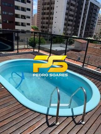Imagem Apartamento com 2 Quartos à Venda, 150 m² em Manaíra - João Pessoa Imagem Apartamento com 2 Quartos à Venda, 150 m² em Manaíra - João Pessoa
