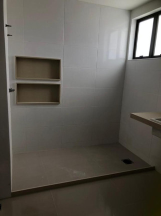 Imagem Apartamento com 4 Quartos à Venda, 225 m² em Jóquei - Teresina Imagem Apartamento com 4 Quartos à Venda, 225 m² em Jóquei - Teresina