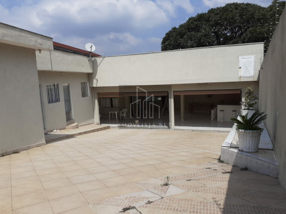 Imagem Casa com 6 Quartos à Venda, 750 m² em Chácaras Marco - Barueri Imagem Casa com 6 Quartos à Venda, 750 m² em Chácaras Marco - Barueri
