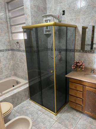 Imagem Apartamento com 3 Quartos à Venda, 131 m² em Centro - Volta Redonda Imagem Apartamento com 3 Quartos à Venda, 131 m² em Centro - Volta Redonda