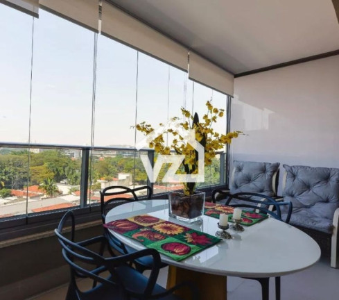 Imagem Apartamento com 1 Quarto para Alugar, 46 m² em Pinheiros - São Paulo Imagem Apartamento com 1 Quarto para Alugar, 46 m² em Pinheiros - São Paulo