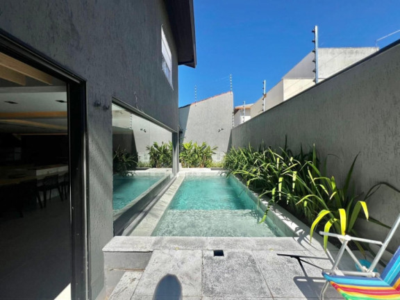 Imagem Casa com 3 Quartos à Venda, 300 m² em Jardim Alvorada - São José Dos Campos Imagem Casa com 3 Quartos à Venda, 300 m² em Jardim Alvorada - São José Dos Campos