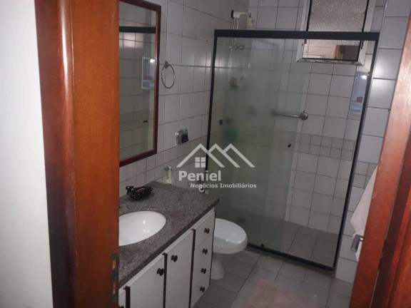 Imagem Apartamento com 3 Quartos à Venda, 136 m² em Centro - Ribeirão Preto Imagem Apartamento com 3 Quartos à Venda, 136 m² em Centro - Ribeirão Preto