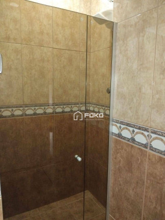 Imagem Sobrado com 5 Quartos para Alugar, 278 m² em Gopoúva - Guarulhos Imagem Sobrado com 5 Quartos para Alugar, 278 m² em Gopoúva - Guarulhos
