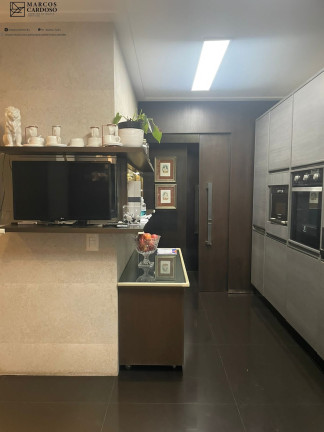 Imagem Imóvel com 5 Quartos à Venda, 240 m² em Batista Campos - Belém Imagem Imóvel com 5 Quartos à Venda, 240 m² em Batista Campos - Belém