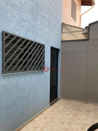 Imagem Sobrado com 4 Quartos à Venda, 179 m² em Ponte Rasa - São Paulo Imagem Sobrado com 4 Quartos à Venda, 179 m² em Ponte Rasa - São Paulo
