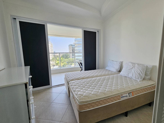 Imagem Apartamento com 2 Quartos à Venda, 74 m² em Riviera De São Lourenço - Bertioga Imagem Apartamento com 2 Quartos à Venda, 74 m² em Riviera De São Lourenço - Bertioga