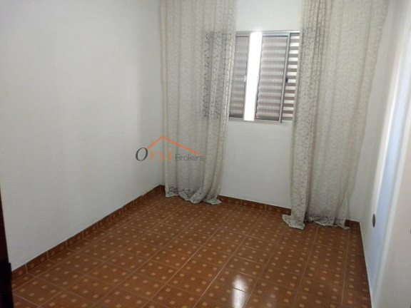 Imagem Sobrado com 3 Quartos à Venda, 90 m² em Jaguaré - São Paulo Imagem Sobrado com 3 Quartos à Venda, 90 m² em Jaguaré - São Paulo