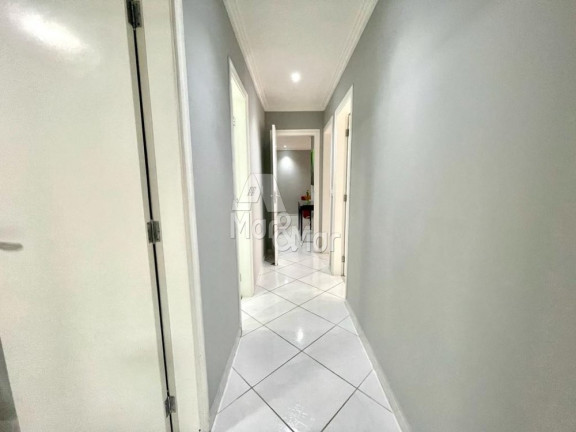 Imagem Apartamento com 4 Quartos à Venda, 160 m² em Pitangueiras - Guarujá Imagem Apartamento com 4 Quartos à Venda, 160 m² em Pitangueiras - Guarujá