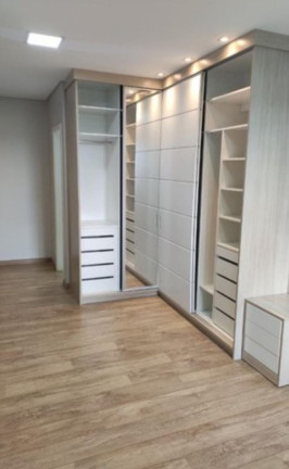 Imagem Apartamento com 3 Quartos à Venda, 143 m² em Jardim Das Indústrias - São José Dos Campos