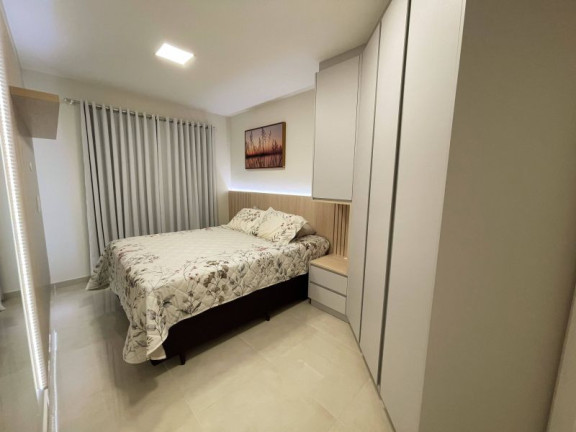 Imagem Apartamento com 2 Quartos à Venda, 79 m² em Centro - Tramandaí