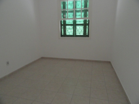 Imagem Casa com 2 Quartos para Alugar, 150 m² em Campo Grande - Santos