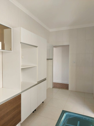 Imagem Imóvel com 2 Quartos à Venda, 68 m² em Vila Mariana - São Paulo Imagem Imóvel com 2 Quartos à Venda, 68 m² em Vila Mariana - São Paulo