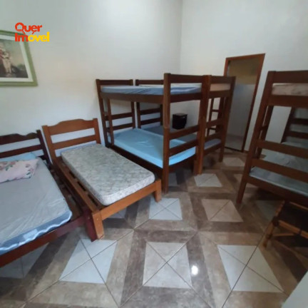 Imagem Imóvel com 3 Quartos à Venda, 1.000 m² em Condomínio Portal Dos Ipês - Ribeirão Preto Imagem Imóvel com 3 Quartos à Venda, 1.000 m² em Condomínio Portal Dos Ipês - Ribeirão Preto