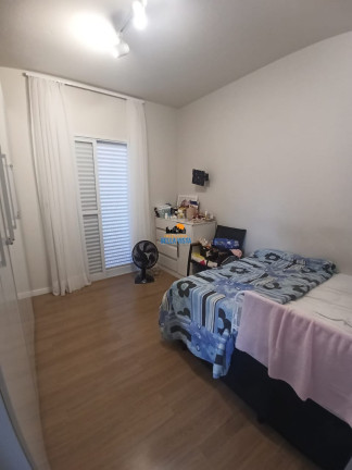 Imagem Apartamento com 2 Quartos à Venda, em Vila Valença - São Vicente Imagem Apartamento com 2 Quartos à Venda, em Vila Valença - São Vicente