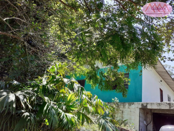 Imagem Imóvel com 2 Quartos à Venda, 54 m² em Chácaras São Judas Tadeu - Suzano