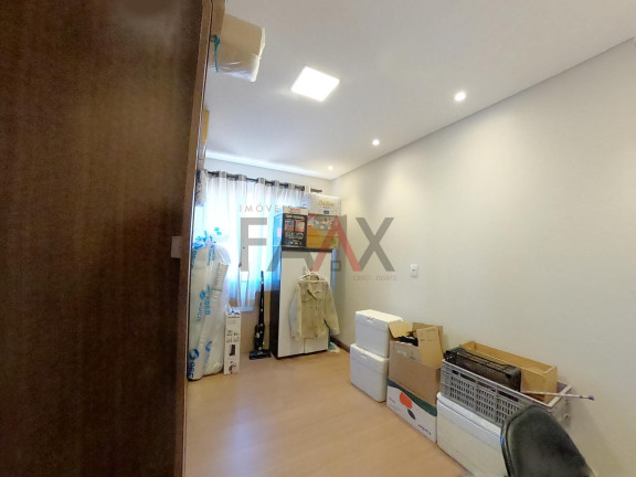 Imagem Apartamento com 2 Quartos à Venda, 173 m² em Alto Da Xv - Guarapuava Imagem Apartamento com 2 Quartos à Venda, 173 m² em Alto Da Xv - Guarapuava
