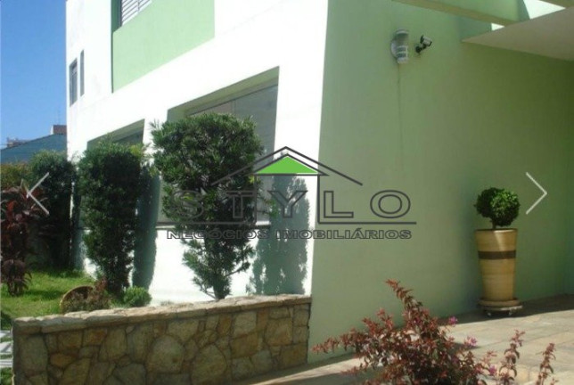 Imagem Apartamento com 2 Quartos à Venda, 62 m² em Anchieta - São Bernardo Do Campo Imagem Apartamento com 2 Quartos à Venda, 62 m² em Anchieta - São Bernardo Do Campo
