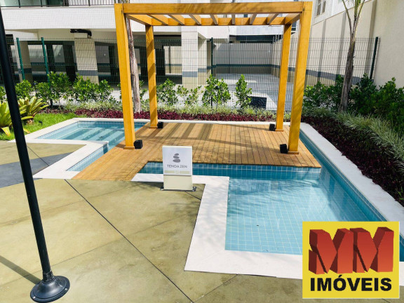 Imagem Cobertura com 3 Quartos à Venda, 182 m² em Vila Nova - Cabo Frio Imagem Cobertura com 3 Quartos à Venda, 182 m² em Vila Nova - Cabo Frio