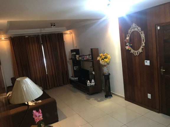 Imagem Sobrado com 3 Quartos à Venda, 152 m² em Jardim Cidade Pirituba - São Paulo Imagem Sobrado com 3 Quartos à Venda, 152 m² em Jardim Cidade Pirituba - São Paulo