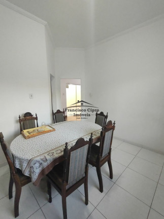 Imagem Casa com 3 Quartos à Venda, 162 m² em Vila Passos - Lorena Imagem Casa com 3 Quartos à Venda, 162 m² em Vila Passos - Lorena