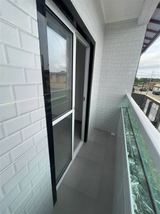 Imagem Sobrado com 2 Quartos à Venda, 75 m² em Esmeralda - Praia Grande Imagem Sobrado com 2 Quartos à Venda, 75 m² em Esmeralda - Praia Grande