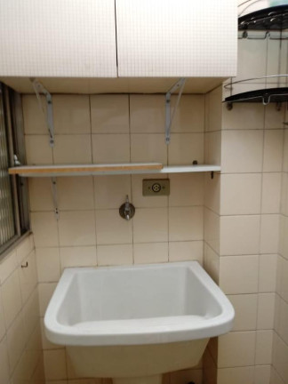 Imagem Apartamento com 1 Quarto à Venda, 45 m² em Consolação - São Paulo Imagem Apartamento com 1 Quarto à Venda, 45 m² em Consolação - São Paulo
