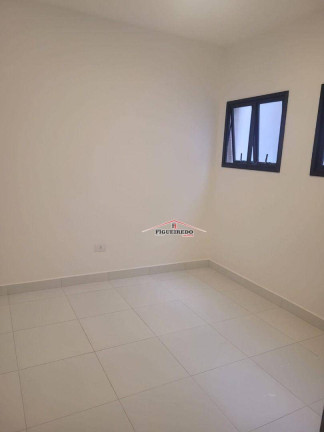 Imagem Apartamento com 3 Quartos à Venda, 123 m² em Vila Guilhermina - Praia Grande Imagem Apartamento com 3 Quartos à Venda, 123 m² em Vila Guilhermina - Praia Grande