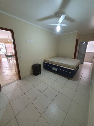 Imagem Apartamento com 3 Quartos para Temporada, em Praia Grande - Ubatuba Imagem Apartamento com 3 Quartos para Temporada, em Praia Grande - Ubatuba