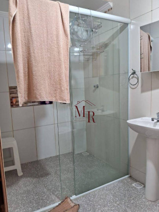 Imagem Apartamento com 2 Quartos para Alugar, 60 m² em Vila Guilhermina - Praia Grande Imagem Apartamento com 2 Quartos para Alugar, 60 m² em Vila Guilhermina - Praia Grande