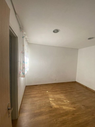 Imagem Casa com 3 Quartos à Venda, 225 m² em Vila Mariana - São Paulo Imagem Casa com 3 Quartos à Venda, 225 m² em Vila Mariana - São Paulo