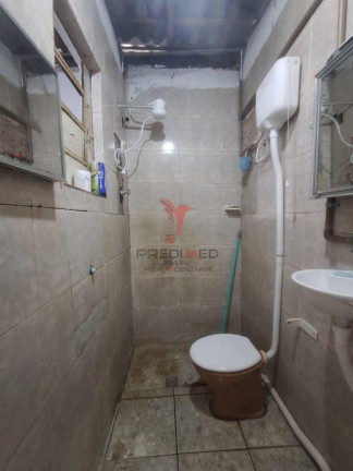 Imagem Casa com 3 Quartos à Venda, 88 m² em Nova America - Piracicaba Imagem Casa com 3 Quartos à Venda, 88 m² em Nova America - Piracicaba