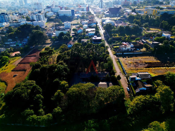 Imagem Terreno à Venda, 4.699 m² em Santa Cruz - Guarapuava Imagem Terreno à Venda, 4.699 m² em Santa Cruz - Guarapuava