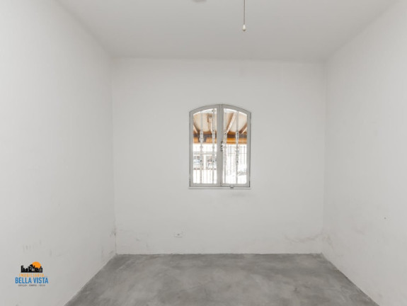 Imagem Casa com 3 Quartos à Venda, em Ipiranga - São Paulo Imagem Casa com 3 Quartos à Venda, em Ipiranga - São Paulo