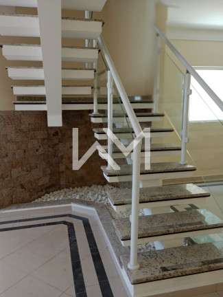 Imagem Sobrado com 3 Quartos à Venda, 160 m² em Vila Galvão - Guarulhos Imagem Sobrado com 3 Quartos à Venda, 160 m² em Vila Galvão - Guarulhos